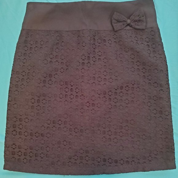 2 Medium Size Skirts - Picture 3 of 8